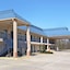 Days Inn By Wyndham Ocean Springs
