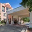 Hawthorn Suites By Wyndham Midwest City Tinker Afb