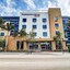 Fairfield Inn & Suites By Marriott Delray Beach I-95