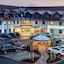 Hotel Obermaier