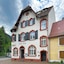 Hotel Kühler Krug