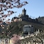 Hotel Germania
