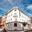 Boutique Hotel Berial Düsseldorf