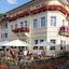 Wellness Privathotel Post An Der Therme