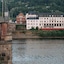 Coffee Fellows Hotel Trier