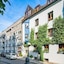 Am Nockherberg Hotel