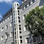 Arthotel Ana Liberty Bremen City