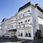 Hotel Zur Post