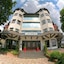 Hotel Liebesglück - Adults Only