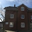 Sylter Seewolf Appartements