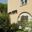 Hotel Koenig