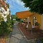 Hotel Am Schloßberg