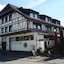 Hotel Ritter Dauchingen