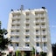 Hotel Gästehaus Forum Am Westkreuz