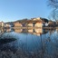 Hotel Schloss Ort