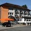 Hotel Muschinsky