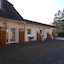 Hof Von Oldenburg