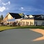 Gut Heckenhof Hotel & Golfresort