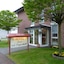 Hotel Garni An Der Eissporthalle