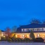 Parkhotel Bielefeld