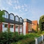 Hotel Morgenland