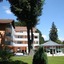 PTI Hotel Eichwald