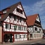 Hotel Engel