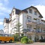 Moselromantikhotel Am Panoramabogen