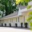 Trend Hotel Oldenburg