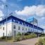 B&B Hotel Würzburg-Ost