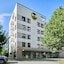 B&B Hotel Frankfurt-West