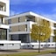 Schroeders Apartement Hotel