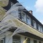 Lundenbergsand Hotel Und Spa