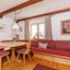 Haus Hubertus