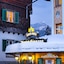 Wellness- Und Bierhotel Adam-Bräu