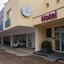 Hotel Stadt Püttlingen