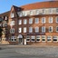 Hotel Hansen