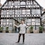 Boutique Hotel Pfauen