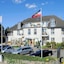 Hotel Landhaus An De Dün