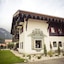 Alpinhotel Inzeller