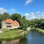 Ekesparre Boutique Hotel