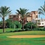 Stella Di Mare Golf & Country Club