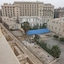 Alexander The Great Hotel - Alexotel
