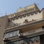 Osiris Hotel Cairo