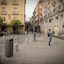 Hostal Star Madrid