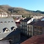Pensión Fonda Vilalta