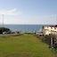 Hotel Goizalde
