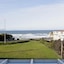 Hotel Goizalde
