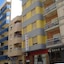 Hotel Azahar