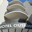 Hotel Ciutadella
